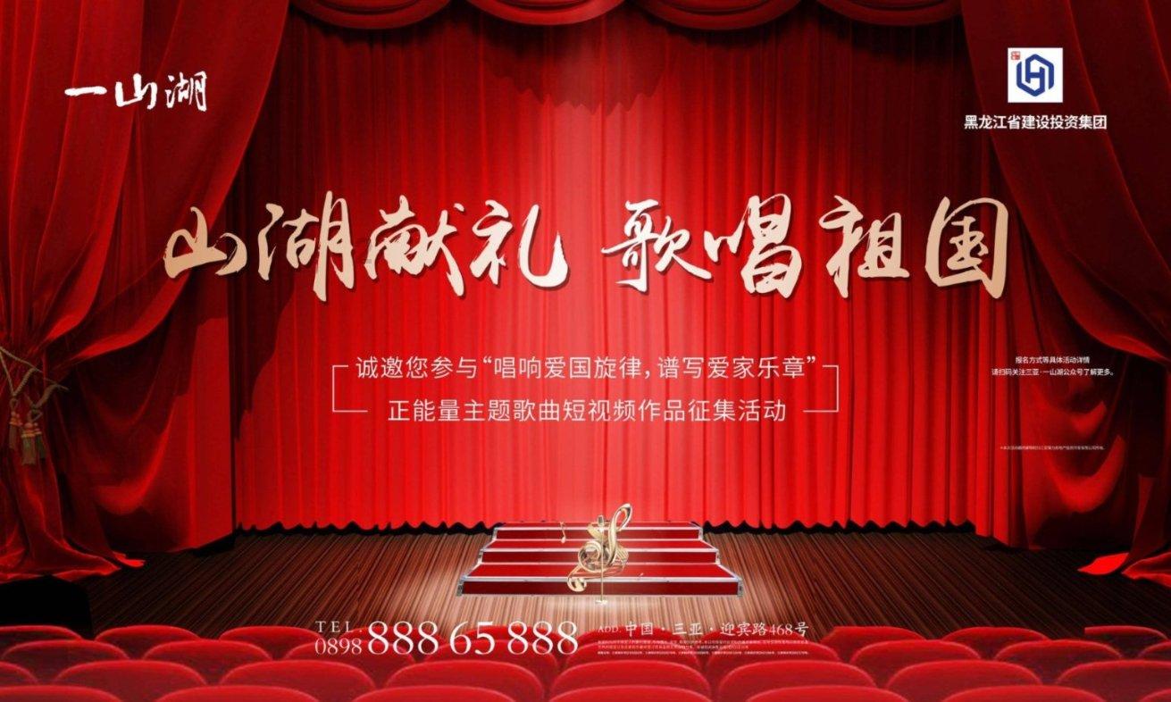 卡片,一张纸片上的无尽情感