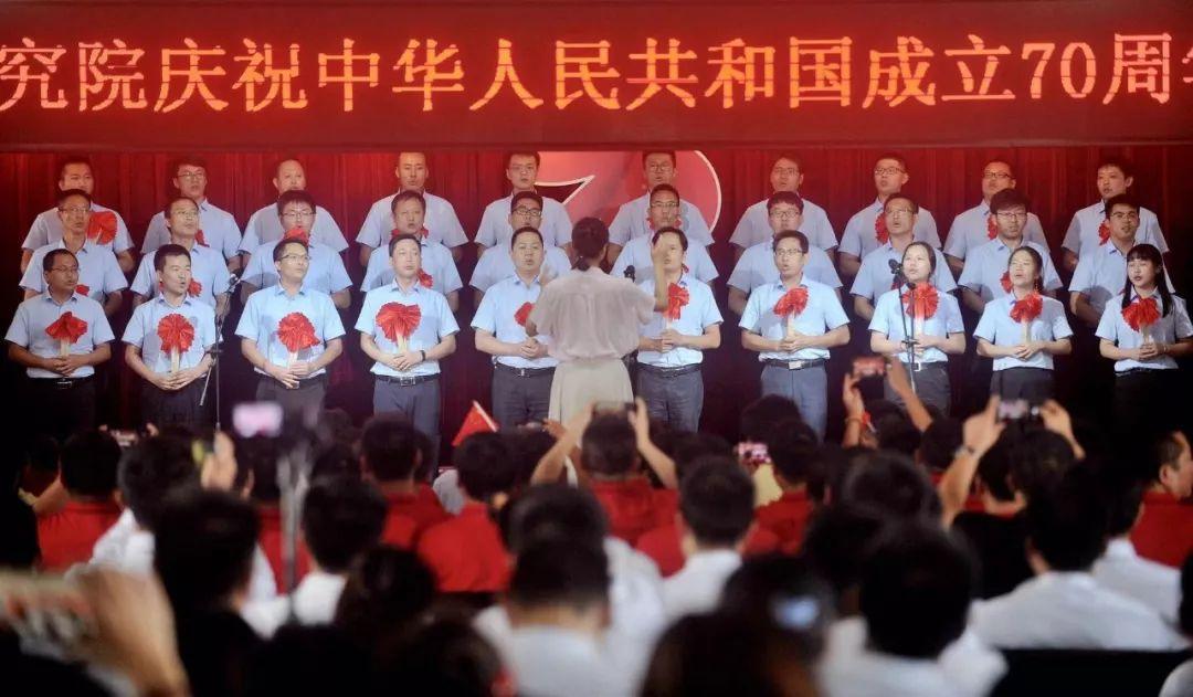 集梦116星街战海南陵水篮球嘉年华来了!